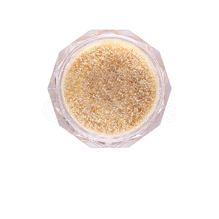 Shining Nail Art Glitter Powder MRMJ-T063-550L-1