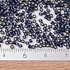 MIYUKI Delica Beads SEED-X0054-DB2191-4