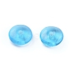 Czech Glass Beads GLAA-I045-02C-3