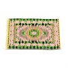 Mini Dollhouse Cloth Carpets DIY-WH0001-47B-2