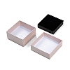 Cardboard Gift Box Jewelry Set Box CBOX-F006-02-2