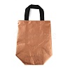 Non-Woven Waterproof Tote Bags ABAG-P012-A03-2