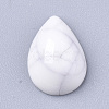 Resin Cabochons RESI-T034-07A-2