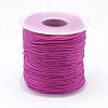 Nylon Threads NWIR-N004-03C-1mm-1