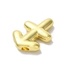 Brass Beads KK-H478-24G-09-2