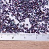 MIYUKI Delica Beads SEED-JP0008-DB0128-4