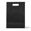 Rectangle Paper Bags ABAG-I005-01B-03-5