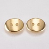 201 Stainless Steel Button STAS-G173-13G-2