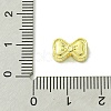 Alloy Beads FIND-Z045-18G-3