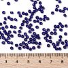 MIYUKI Round Rocailles Beads X-SEED-G008-RR0414-4