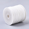 Chinese Knot Nylon Thread NWIR-S005-0.8mm-19-2