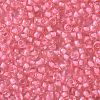 TOHO Round Seed Beads SEED-XTR08-0191B-2