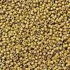 Cylinder Seed Beads X-SEED-H001-C10-2