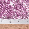 MIYUKI Delica Beads SEED-J020-DB2181-4