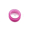 Silicone Rings PW-WG23901-02-1