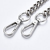 Bag Chains Straps FIND-Q089-013P-2