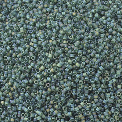 MIYUKI Delica Beads SEED-X0054-DB0859-1