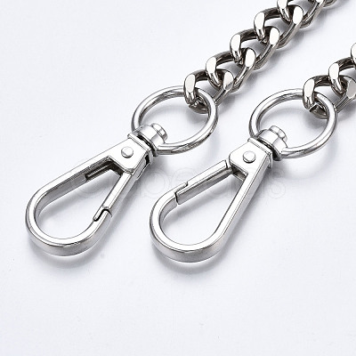 Bag Chains Straps FIND-Q089-013P-1