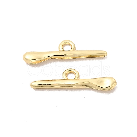 Alloy Pendants PALLOY-E024-23LG-1