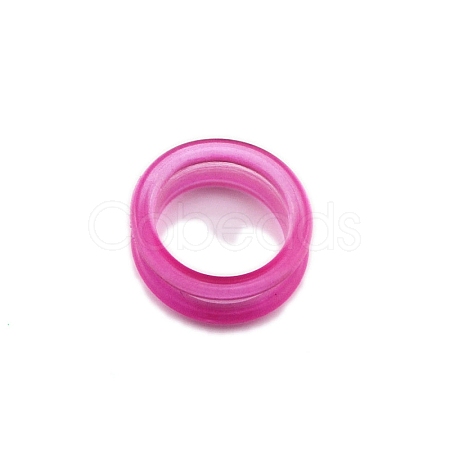 Silicone Rings PW-WG23901-02-1