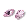 Cubic Zirconia Cabochons ZIRC-P116-02B-12-2