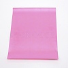 PU Heat Transfer Film DIY-WH0260-26-2