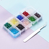 DIY Jewelry Making Kits DIY-YW0003-14-2