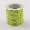 Nylon Thread Cord NS018-13-1