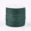Nylon Thread NWIR-K022-0.8mm-08-1