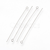 304 Stainless Steel Eye Pin STAS-Q218-03B-2