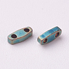 MIYUKI Quarter TILA Beads SEED-JP0008-QTL2008-4
