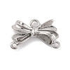 Alloy Chandelier Component Links FIND-U007-12P-1