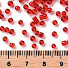 Glass Seed Beads SEED-US0003-3mm-5B-3