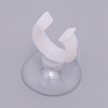 Plastic Suction Cups FIND-WH0047-16-1