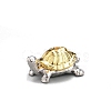 Turtle Alloy Incense Burners PW-WG12299-01-1