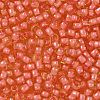 TOHO Round Seed Beads X-SEED-TR11-0925-2