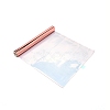 PET Heat Transfer Sheets DIY-WH0265-47B-06-3