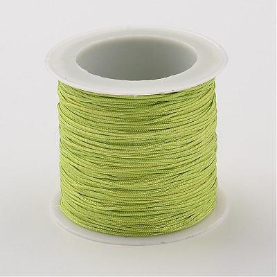 Nylon Thread Cord NS018-13-1