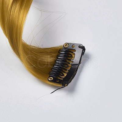 Fashion Women's Hair Accessories PHAR-TAC0001-022-1