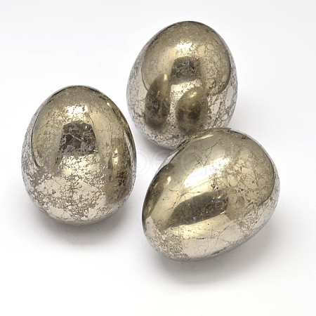 Natural Pyrite Display Decorations X-G-A145-05-1