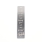 Stainless Steel Bookmarks, Word, Rectangle, Stainless Steel Color, 145x30x0.5mm, Hole: 3mm