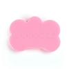 DIY Silicone Pendant Molds X-DIY-WH0163-90-2