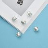 Iron Bell Charms IFIN-Q112-05S-01-6