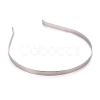 Iron Hair Bands OHAR-XCP0001-03-3