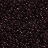 (Repacking Service Available) Glass Seed Beads SEED-C013-3mm-16-2