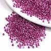 6/0 Glass Seed Beads X-SEED-A015-4mm-2212-1