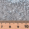 11/0 Grade A Round Glass Seed Beads SEED-N001-D-217-3