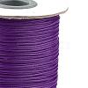 Korean Waxed Polyester Cord YC1.0MM-A146-2