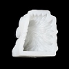 Eagle Display Decoration Silicone Mold SIL-B068-02-3