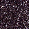 MIYUKI Delica Beads X-SEED-J020-DB0297-3